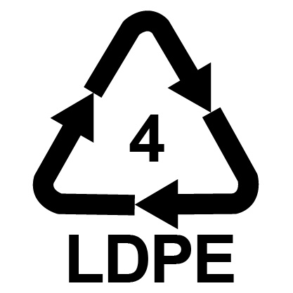 LDPE4