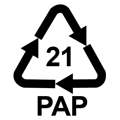 PAP21