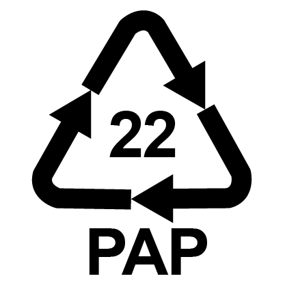 PAP22