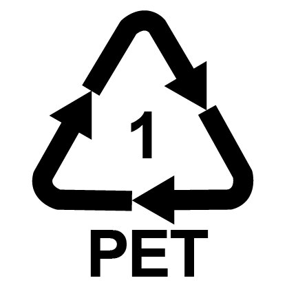 PET1