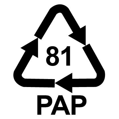 PAP81
